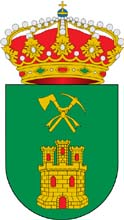 Villaviciosa de Odón Chaffoteaux calderas